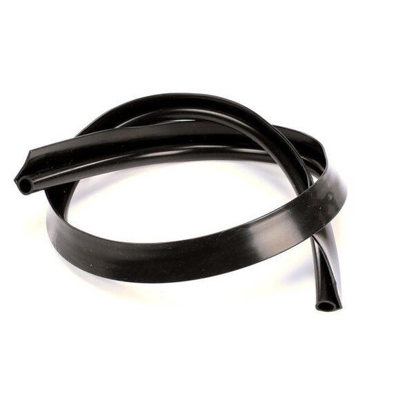 Gasket, Door Opening Lh/Rh Side